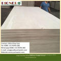 5mm Cc/Cc Grade Poplar Plywood Specifically Used for Packing